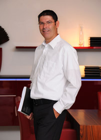 Helmut Zimmer