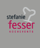 Stefanie Fesser Kochevents